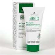 Cantabria Labs Biretix Micropeel Purifying Exfoliant Treatment – Очищающий скраб – эксфолиант Биретикс, 50 мл 12207