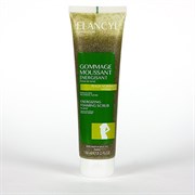 Cantabria Labs Elancyl Energizing Foaming Scrub – Энергизирующий пенящийся скраб, 150 мл 21336