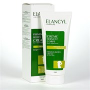 Cantabria Labs Elancyl Firming Body Cream – Лифтинг-крем для тела, 200 мл 21334
