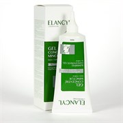 Cantabria Labs Elancyl Slimming Concentrate Gel – Концентрированный гель для похудения (массаж в душе), 200 мл 21324