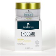 Cantabria Labs Endocare Gel Cream – Регенерирующий омолаживающий гель-крем, 30 мл 1156