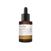 Keenwell Jalea Real and Ginseng Serum 36,5% – Энергетическая ревитализирующая сыворотка-концентрат, 30 мл 5469