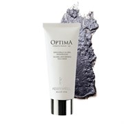 Keenwell Optima Global Anti-Wrinkle Face Mask – Маска против морщин тройного действия Оптима, 60 мл 4509001
