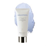 Keenwell Aquasphera Intense Moisturizing Multi-Protective Face Mask – Маска интенсивная увлажняющая, 60 мл 3213001