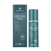 Cantabria Labs Endocare Tensage Serum – Лифтинг-сыворотка регенерирующая, 30 мл 13168