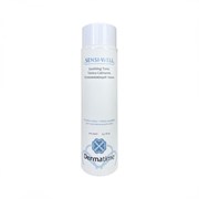 Dermatime Sensi-Well Soothing Tonic – Успокаивающий тоник для чувствительной кожи, 200 мл 91521
