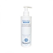 Dermatime Sensi-Well Cleansing Cream-Emulsion – Крем-эмульсия очищающая для чувствительной кожи, 250 мл 91538
