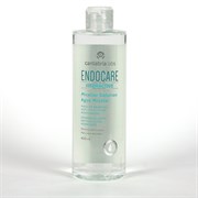 Cantabria Labs Endocare Hydractive Micellar Solution – Мицеллярный очищающий раствор, 100 мл 1760.100