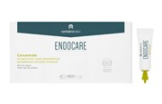 Cantabria Labs Endocare Antiaging Dermal Regeneration – Концентрат ампульный регенерирующий омолаживающий, 7 ампул по 1 мл 12826