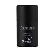 Gernetic L'Homme Anti-Fatigue 3 in 1 – Мужской крем-гель против усталости кожи 3 в 1 Жернетик Л'Хомме, 50 мл FNVGGERH050
