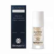Dermatime Elastense Premium Lifting Serum – Лифтинг-сыворотка Премиум Дерматайм, 30 мл 91613