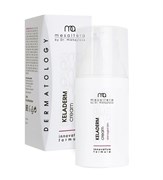 Mesaltera Keladerm – Крем с выраженным успокаивающим, антикуперозным, регенерирующим действием Келадерм, 30 мл 344539