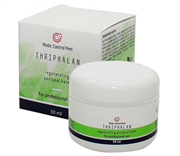 MedicControlPeel Thriphalan Balm – Регенерирующий бальзам Трифалан для восстановления водно-липидного барьера, 30 мл 341835