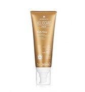 Cantabria Labs Heliocare 360 Body Glow Sunscreen Protector Solar SPF 50+ – Гель-фотоиммунопротектор для тела 
