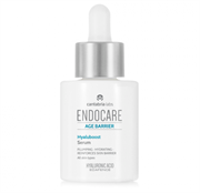 Cantabria Labs Endocare Hyaluboost Age Barrier Serum – Антивозрастная сыворотка для укрепления кожного барьера, 30 мл 6278