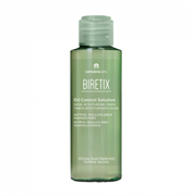 Cantabria Labs Biretix Oil Control Solution – Себорегулирующий тоник Биретикс, 100 мл 24666