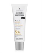 Cantabria Labs Heliocare 360 Acnimat Sunscreen  SPF 50 – Себорегулирующий солнцезащитный крем СЗФ 50 для кожи, склонной к акне, 50 мл 5556
