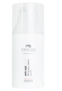 Mesaltera Anti Age Lifting Eye Cream – Крем вокруг глаз антивозрастной с лифтинг эффектом, 30 мл 342405