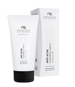 Mesaltera Anti-acne Hydrating Cream – Крем увлажняющий для проблемной и жирной кожи, 50 мл 342740