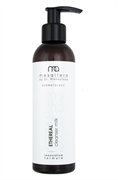 Mesaltera Ethereal Cleanser Milk – Молочко очищающее Этереал Клинсер, 200 мл 344720