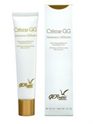 Gernetic GG Cream SPF 6 – Дневной многофункциональный GG крем СЗФ 6, 30 мл FNVGCGG030