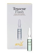 Gernetic Tenseur Flash – Ампульный концентрат от морщин 40+ Жернетик Тенсеур Флеш, 7 ампул х 2 мл FNVGTEN014