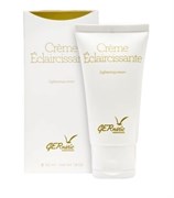 Gernetic Creme Eclaircissante – Крем отбеливающий ночной Эклаерсант, 50 мл FNVGSCN052
