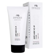 Mesaltera VC-IP Mask – Маска ВиСи-АйПи антивозрастного ухода с витамином С, 50 мл 341668