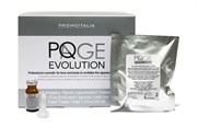 Promoitalia PQAge Evolution Plus – Пилинг-система для мгновенного лифтинга и повышения тургора кожи ПикьюЭдж, 3 мл 5563