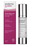 Sesderma Fillderma One Wrinkle Filling Cream – Крем для заполнения морщин Филдерма Ван, 50 мл 40000123