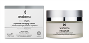 Sesderma Mesoses Supreme Antiaging Cream – Антивозрастной крем против морщин и дряблости лица, 50 мл 40005822