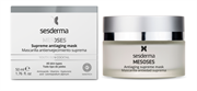 Sesderma Mesoses Supreme Antiaging Mask – Омолаживающая маска против признаков старения лица, 50 мл 40005823