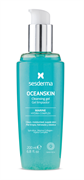 Sesderma Oceanskin Cleansing Gel – Гель очищающий, увлажняющий, 200 мл 40005973