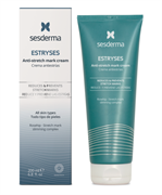 Sesderma Estryses Anti-Stretch Mark Cream – Крем против растяжек Истрисес, 200 мл 40007524