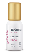 Sesderma Reti Age Anti-aging Mist – Мист антивозрастной с ретинолом  Рети Эдж, 30 мл 40004039