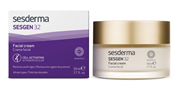 Sesderma Sesgen 32 Facial Cell Activating Cream – Крем клеточный активатор для лица Сесген 32, 50 мл 40000995