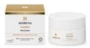 Sesderma Exoses Anti-Aging, Depigmenting Cream – Омолаживающий депигментирующий крем с экзосомами, 50 мл 40008455