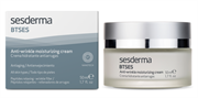 Sesderma Btses Facial Anti-wrinkle Moisturizing Cream – Крем увлажняющий против морщин для лица Битисес, 50 мл 40000252