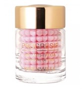 Keenwell Progresif Ant-Fatigue Eye Contour Gel – Гель для снятия симптомов усталости вокруг глаз, 15 мл 3104001