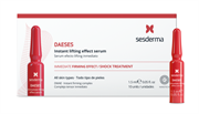 Sesderma Daeses Facial Immediate Lifting Effect Serum – Сыворотка мгновенного лифтинга Дайсес, 10 шт. по 1,5 мл 40004618