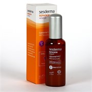 Sesderma Repaskin Mender Liposomal Mist – Мист-спрей восстанавливающий липосомальный Репаскин, 50 мл 4614
