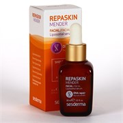 Sesderma Repaskin Mender Facial Liposomal Serum – Сыворотка восстанавливающая липосомальная для лица Репаскин, 30 мл 3904