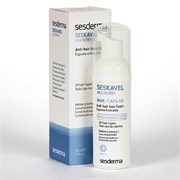 Sesderma Seskavel Mulberry Anti-hair Loss Foam – Пенка от выпадения волос Сескавел Малбери, 50 мл 3934