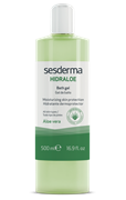 Sesderma Hidraloe Gel of Bath – Гель для душа Гидралое, 500 мл 40007176