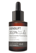 Keenwell Densilift Serum 33.5% – Сыворотка-концентрат для укрепления кожи, 30 мл 3410000