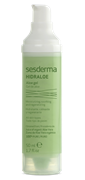 Sesderma Hidraloe Facial and Body Aloe Gel – Гидралое Алоэ-гель для лица и тела, 50 мл 40007504