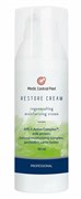 MedicControlPeel Restore Cream – Восстанавливающий увлажняющий крем после поверхностных AHA-пилингов, 50 мл 343921