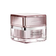 Keenwell Progresif – Лифтинг-крем от морщин вокруг глаз, 25 мл 3109001