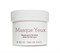 Gernetic Masque Yeux – Крем-маска противоотечная для век Жернетик, 150 мл FNCGMAS150
