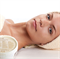 Gernetic Peel Off Anti-age Mask – Пилинг-маска пластифицирующая Жернетик, 500 гр. FNCGPOA500